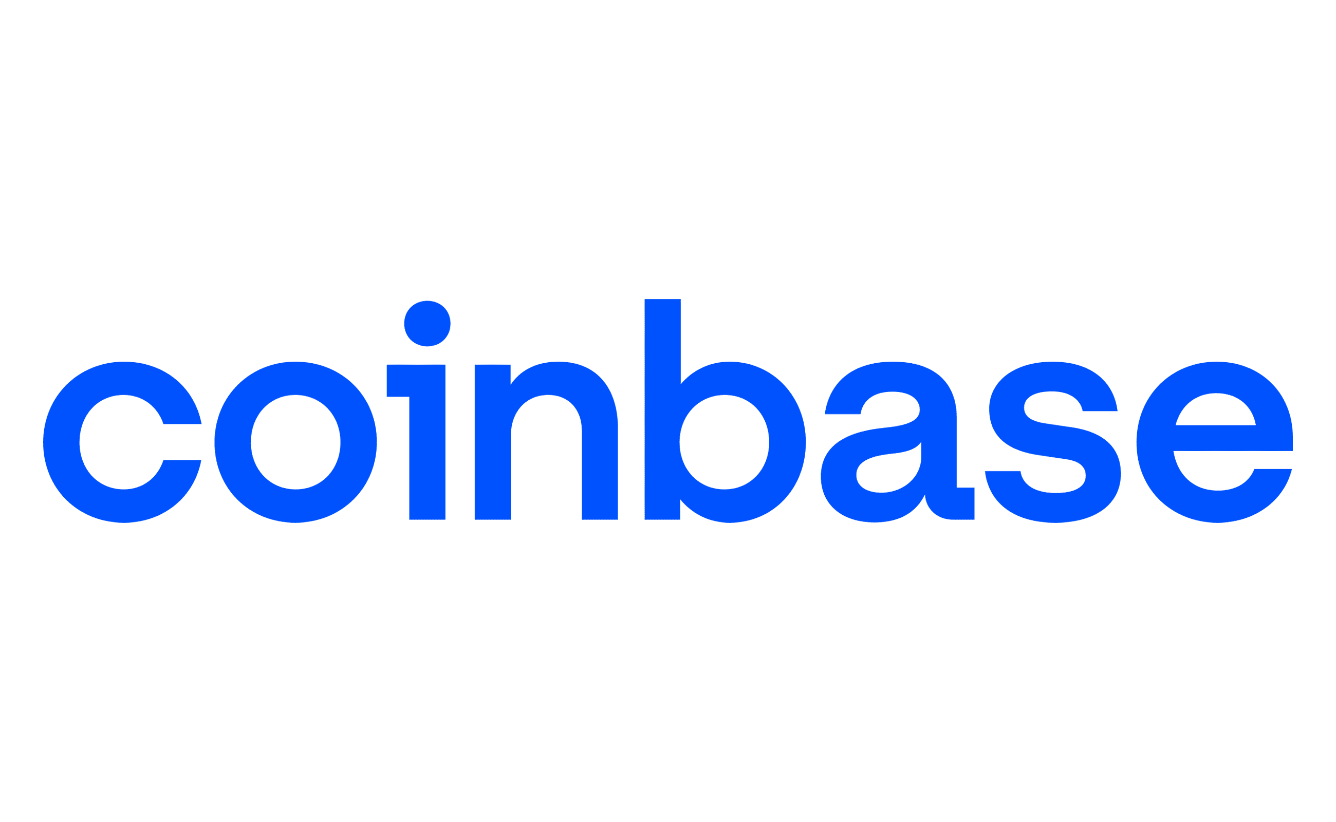 Coinbase Exchange - Buy, Sell, Exchange, and Store Cryptocurrencies