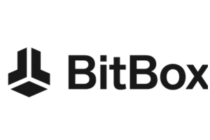 BitBox Wallet - Secure and Easy-to-Use Bitcoin Wallet