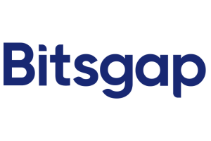 BitsGap Trading Bot Discount Coupon