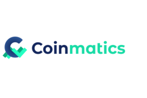 Get Coinmatics Trading Bot with a discount using our referral code