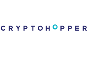 CryptoHopper Trading Bot discount coupon or referral code