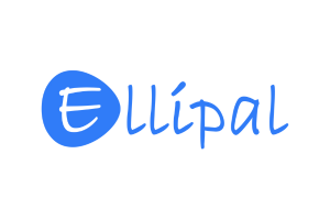 Ellipal Cold Wallet - Secure your digital assets