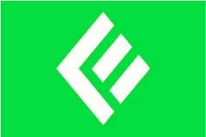 EmberFund app icon