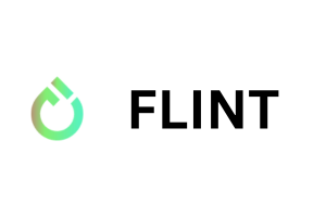 Flint Money - Platform for Passive Crypto Investment