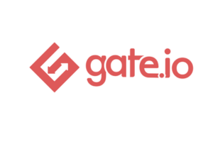 Gate.io Exchange - Trade Over 1400 Cryptocurrencies