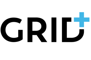 GridPlus Wallet - Secure Crypto Storage and Management