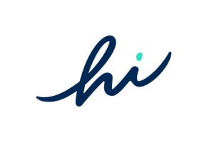Hi.com exchange platform for trading cryptocurrencies