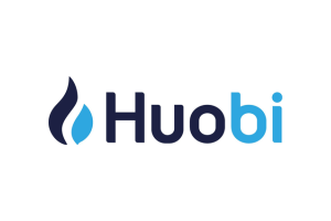 Huobi Global - International Cryptocurrency Exchange with 500+ Assets