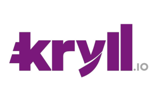 Get 20% off Kryll Trading Bot with CryptCoupon7