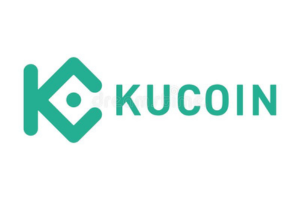 KuCoin - Buy and trade cryptocurrency with my affiliate link