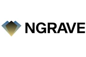 Ngrave Wallet - The Most Secure Crypto Hardware Wallet
