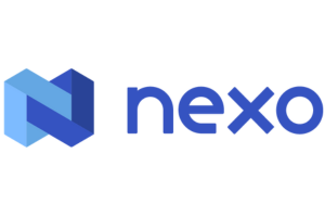 Nexo, the leading lending institution in the digital finance industry