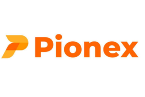Pionex Trading Bot discount coupon with 50% off trading fees