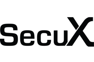 SecuX Wallet - Secure and User-Friendly Crypto Wallet
