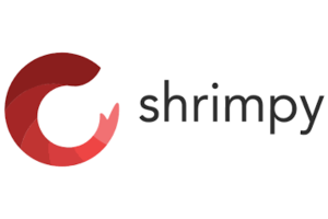 Shrimpy trading bot - get a discount with referral code