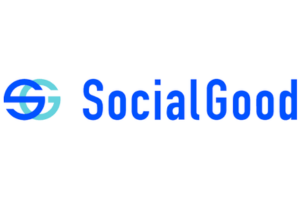 SocialGood - Earn Cryptocurrency for Social Impact