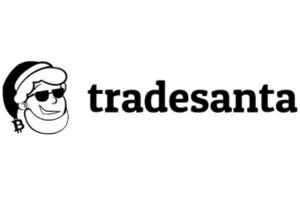 TradeSanta Trading Bot Discount Coupon