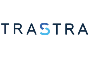 Tastra Crypto App - Secure and Easy-to-Use Cryptocurrency Wallet and Portfolio Tracker