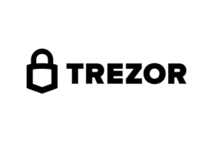 Trezor