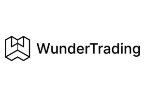 WunderTrading discount coupon or referral code