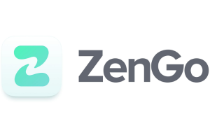 ZenGo Keyless Wallet