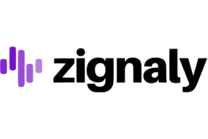 Zignally Trading Bot Discount Coupon