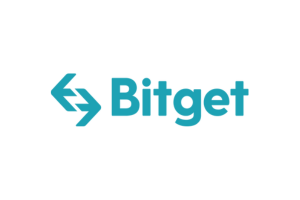 Bitget - Cryptocurrency Exchange with a Focus on Long-Term Prospects