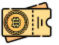 crypto-coupon.com