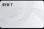 bybit