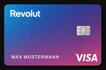 revolut